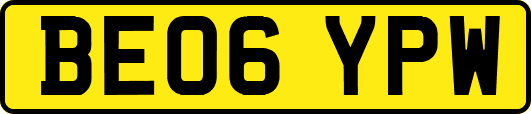 BE06YPW