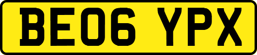 BE06YPX