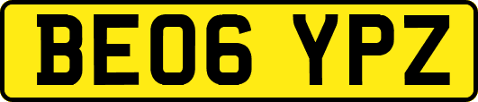 BE06YPZ