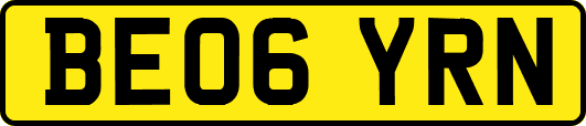 BE06YRN