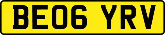 BE06YRV