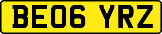 BE06YRZ