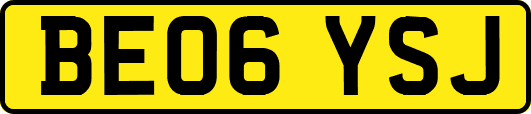BE06YSJ