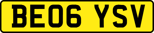 BE06YSV