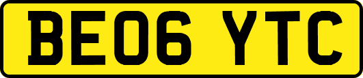 BE06YTC
