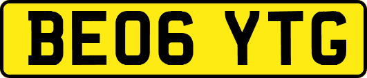 BE06YTG