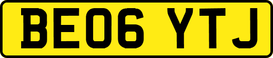 BE06YTJ