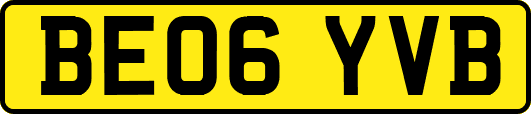 BE06YVB