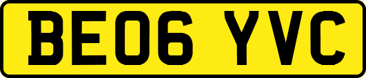 BE06YVC