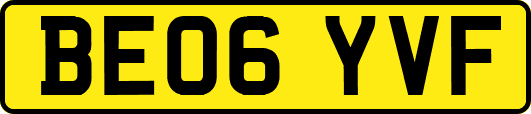 BE06YVF