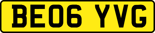 BE06YVG
