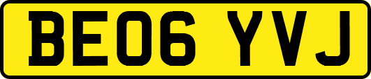 BE06YVJ