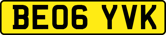 BE06YVK