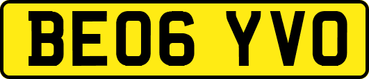 BE06YVO