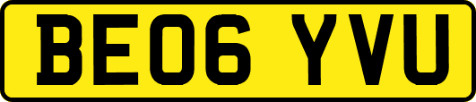BE06YVU