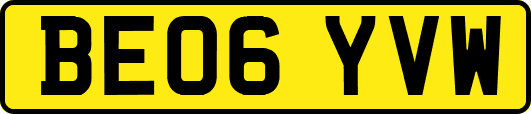 BE06YVW