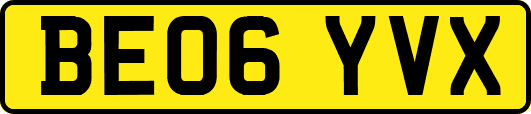 BE06YVX