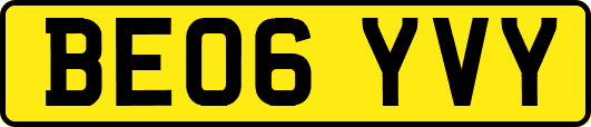 BE06YVY