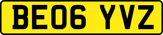 BE06YVZ