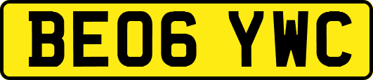 BE06YWC