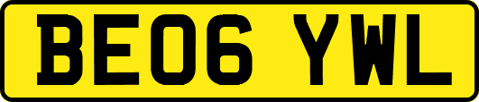 BE06YWL