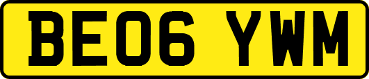 BE06YWM