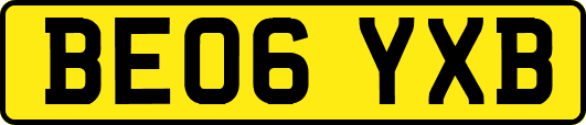 BE06YXB