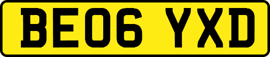 BE06YXD