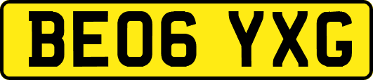 BE06YXG