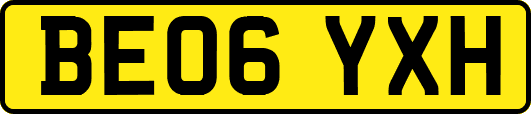 BE06YXH