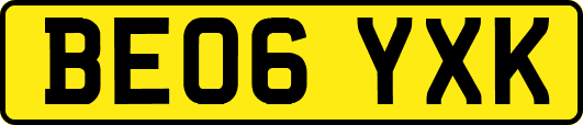 BE06YXK