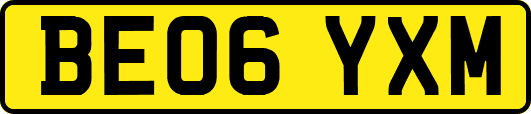 BE06YXM
