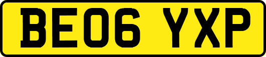 BE06YXP
