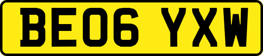 BE06YXW