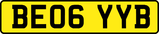 BE06YYB