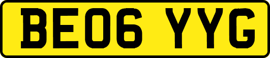 BE06YYG
