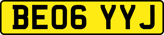 BE06YYJ