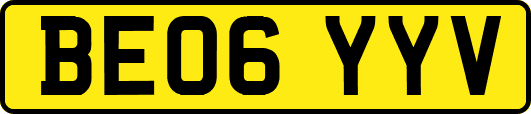 BE06YYV