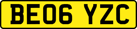 BE06YZC