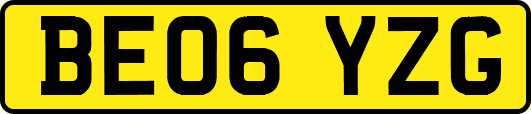 BE06YZG