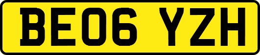 BE06YZH