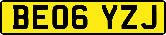 BE06YZJ