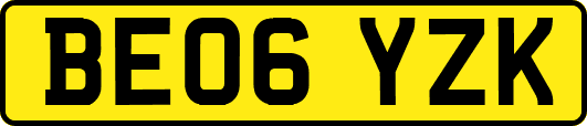 BE06YZK