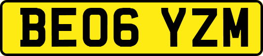 BE06YZM
