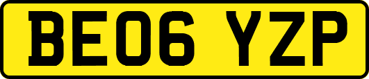 BE06YZP