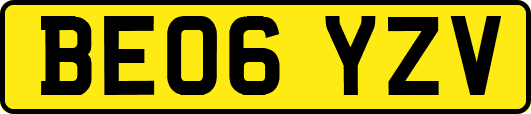 BE06YZV