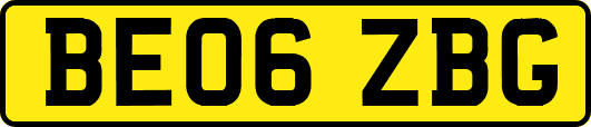 BE06ZBG