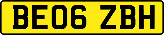 BE06ZBH