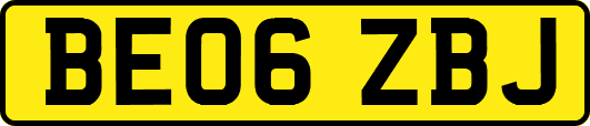 BE06ZBJ