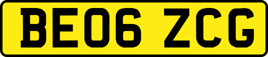 BE06ZCG
